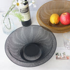 Designer Fruit Bowl | Kelmera