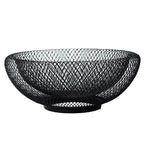 Designer Fruit Bowl | Kelmera