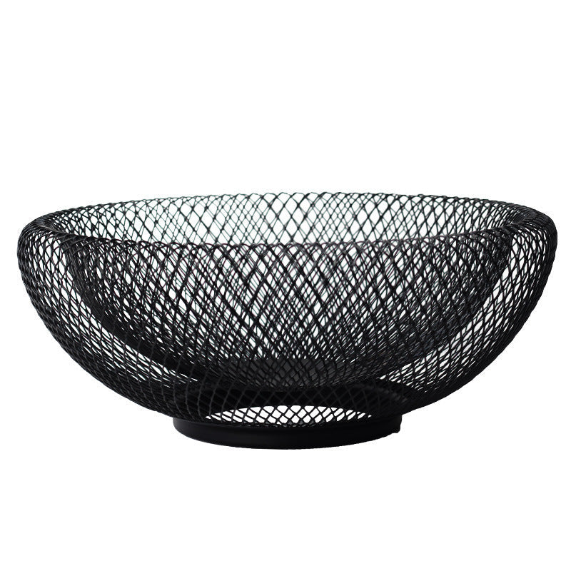 Designer Fruit Bowl | Kelmera