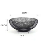 Designer Fruit Bowl | Kelmera