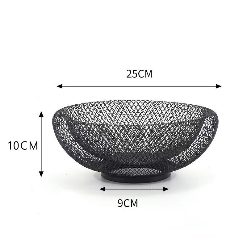 Designer Fruit Bowl | Kelmera