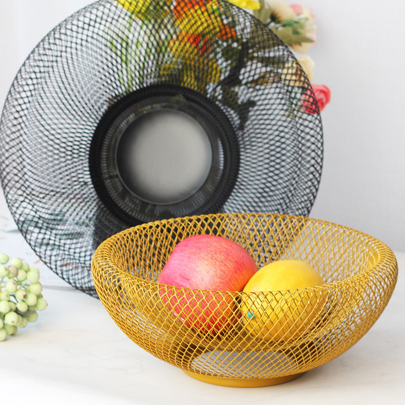 Designer Fruit Bowl | Kelmera