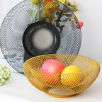 Designer Fruit Bowl | Kelmera