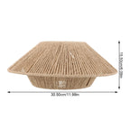 Designer Lamp Decorative Lighting | Kelmera