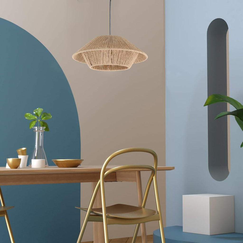 Designer Lamp Decorative Lighting | Kelmera