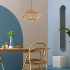 Designer Lamp Decorative Lighting | Kelmera
