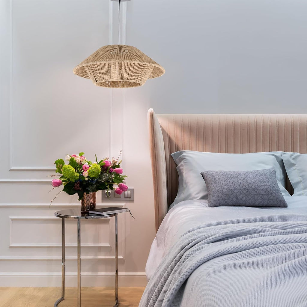 Designer Lamp Decorative Lighting | Kelmera