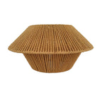 Designer Lamp Decorative Lighting | Kelmera