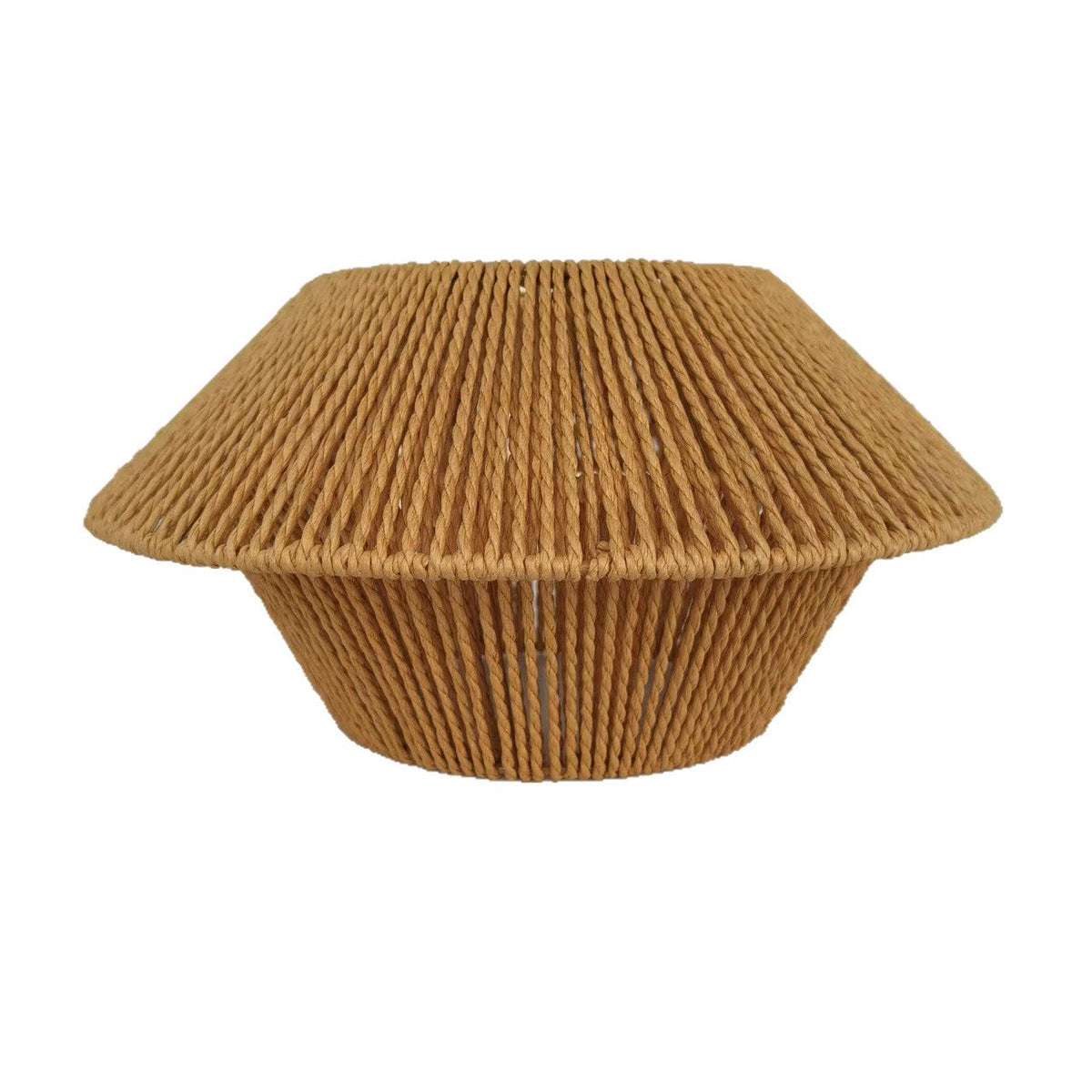 Designer Lamp Decorative Lighting | Kelmera