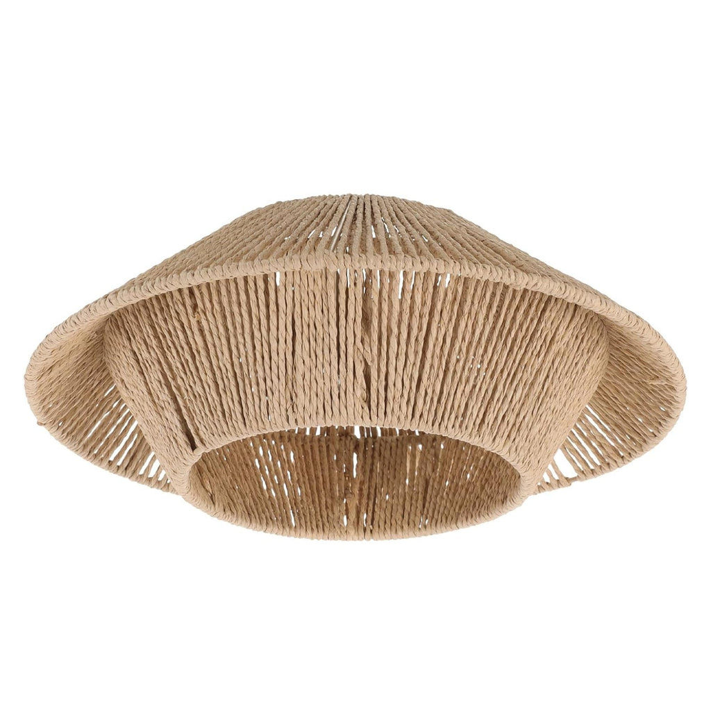 Designer Lamp Decorative Lighting | Kelmera