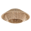 Designer Lamp Decorative Lighting | Kelmera