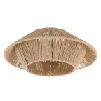 Designer Lamp Decorative Lighting | Kelmera