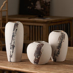 Designer Sculpture Vase | Kelmera