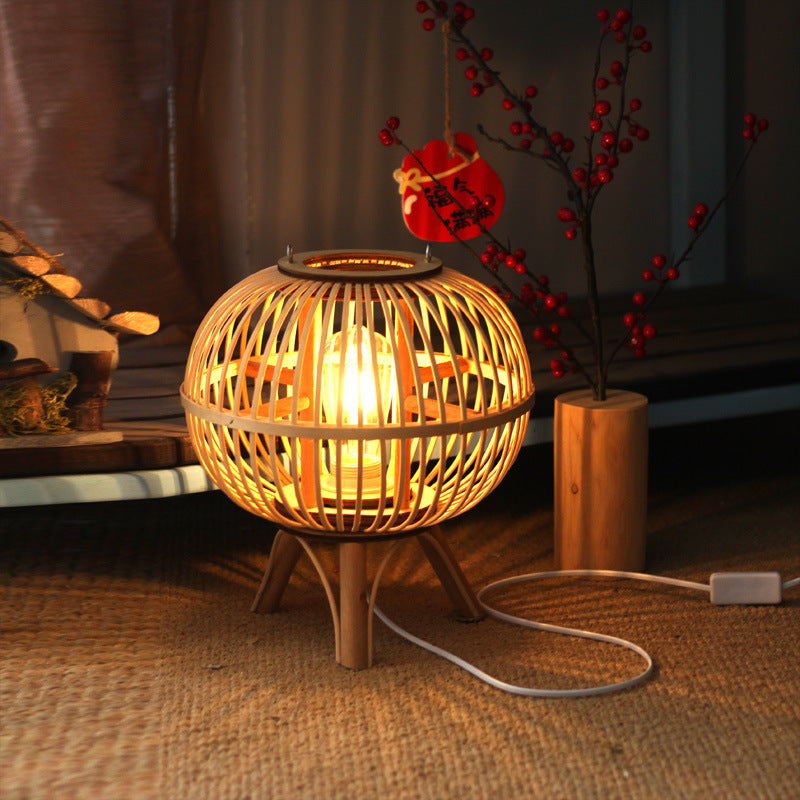 Designer Table Lamp | Kelmera