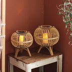 Designer Table Lamp | Kelmera