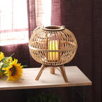 Designer Table Lamp | Kelmera