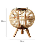Designer Table Lamp | Kelmera