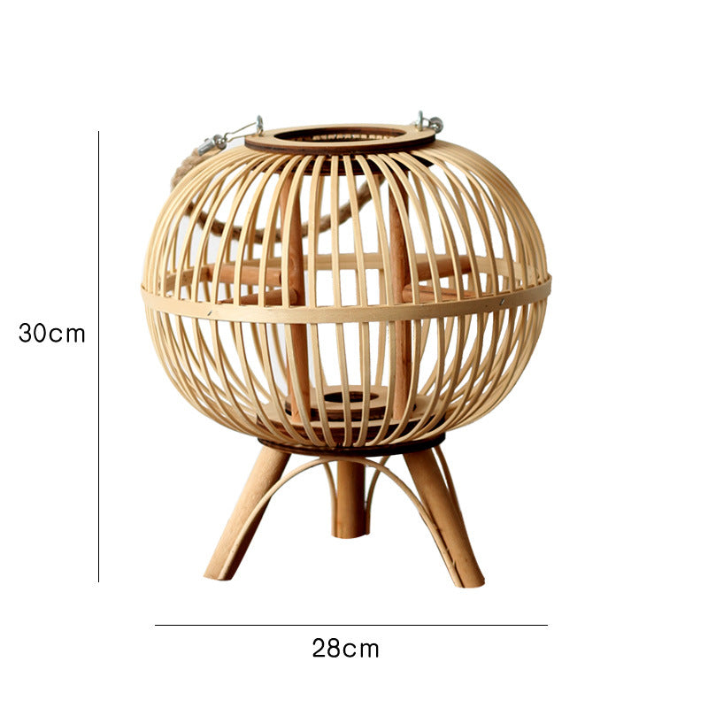 Designer Table Lamp | Kelmera