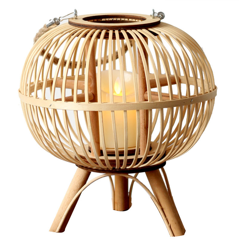 Designer Table Lamp | Kelmera