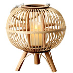 Designer Table Lamp | Kelmera