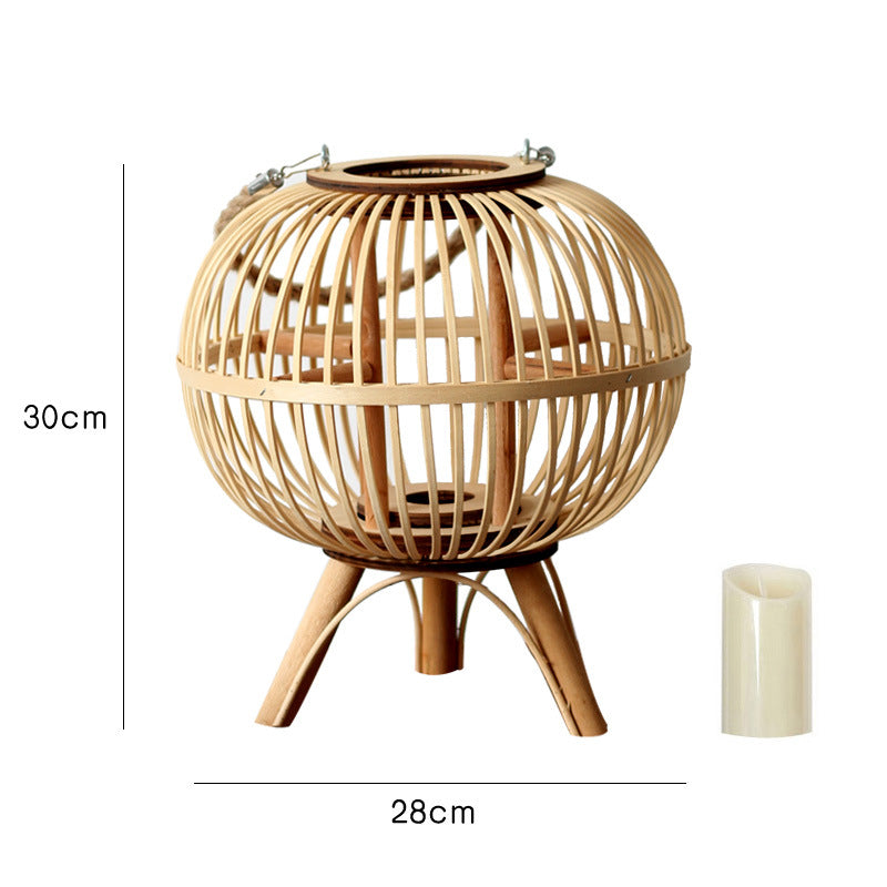 Designer Table Lamp | Kelmera