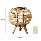 Designer Table Lamp | Kelmera