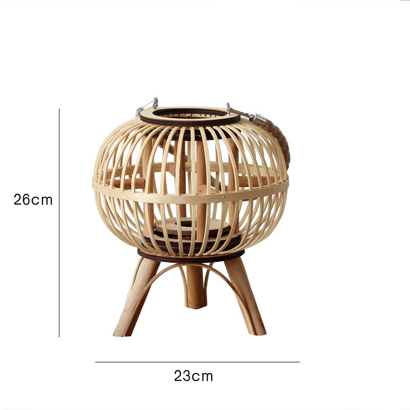 Designer Table Lamp | Kelmera