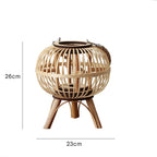 Designer Table Lamp | Kelmera