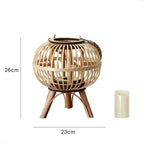 Designer Table Lamp | Kelmera