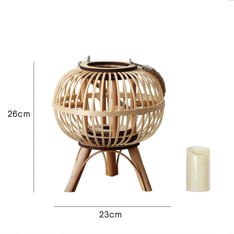 Designer Table Lamp | Kelmera