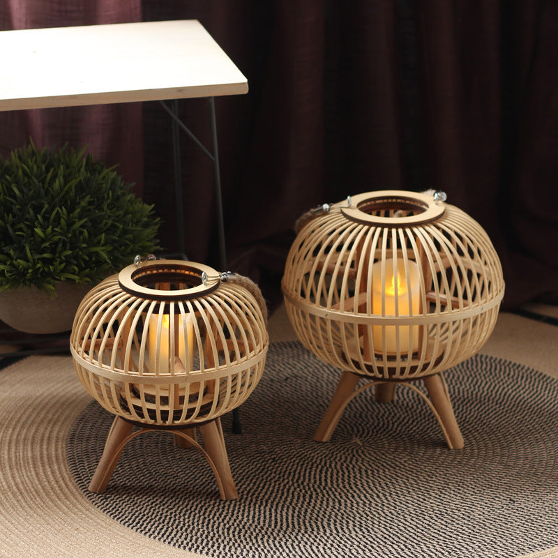 Designer Table Lamp | Kelmera