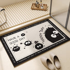 Diatomaceous Mud Mat | Kelmera