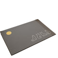 Diatomaceous Mud Mat | Kelmera