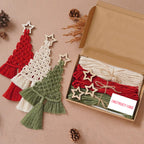 DIY Craft Kit | Kelmera
