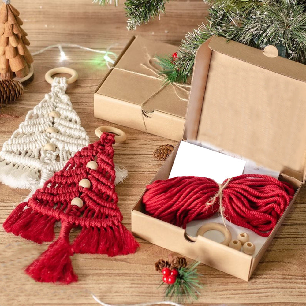 DIY Craft Kit | Kelmera