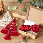 DIY Craft Kit | Kelmera