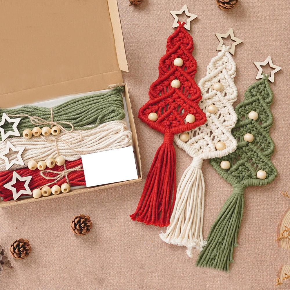 DIY Craft Kit | Kelmera