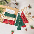 DIY Craft Kit | Kelmera