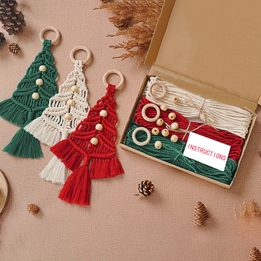 DIY Craft Kit | Kelmera