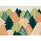 Doormat Dreamy Light 80 | Kelmera