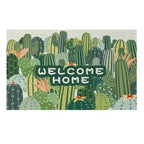 Doormat Dreamy Light 80 | Kelmera
