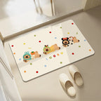 Doormat Non Slip | Kelmera