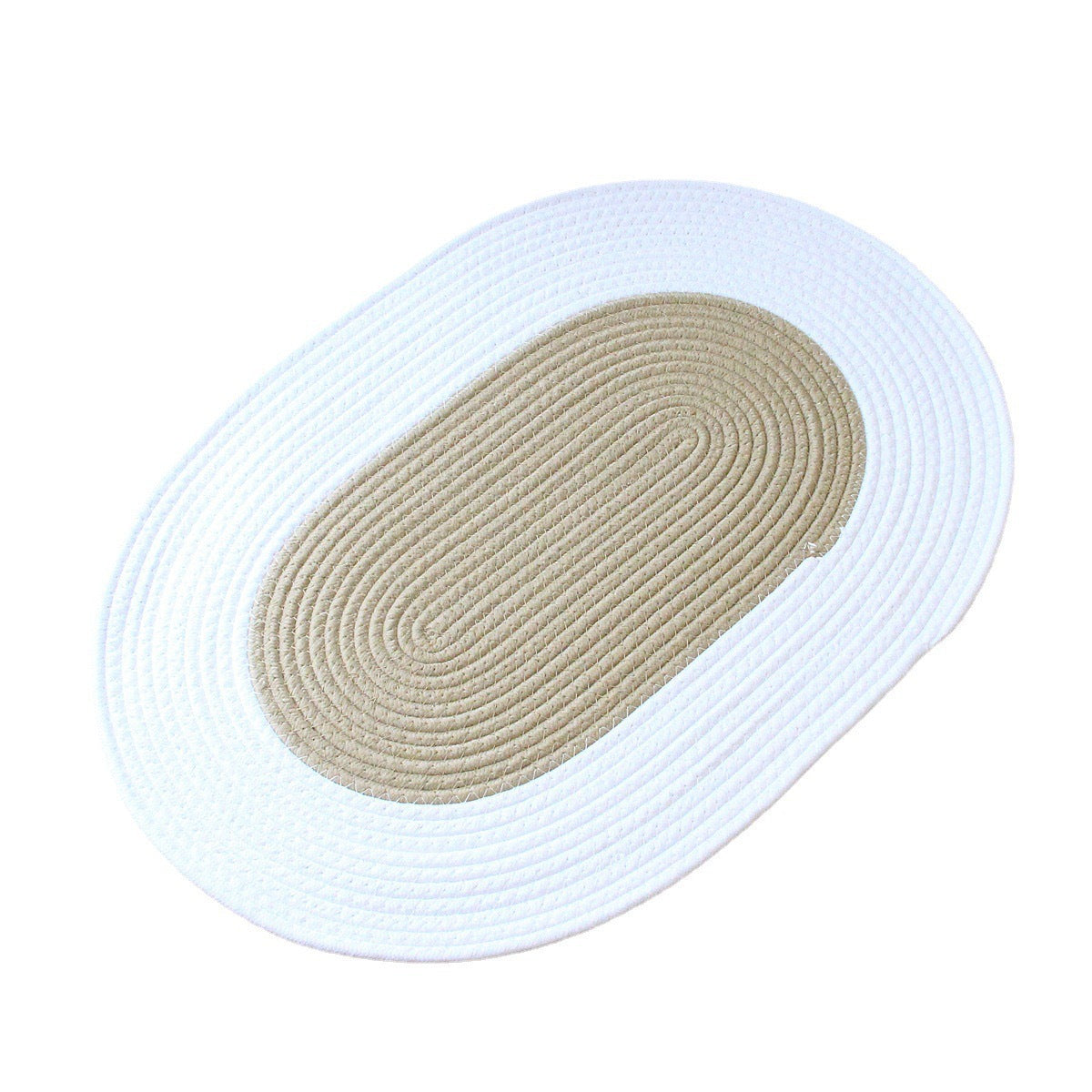 Doormat Soft Textile Non Slip | Kelmera