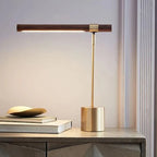 Dordelta Desk Lamp