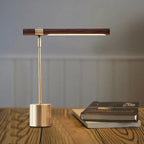 Dordelta Desk Lamp