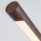 Dordelta Desk Lamp