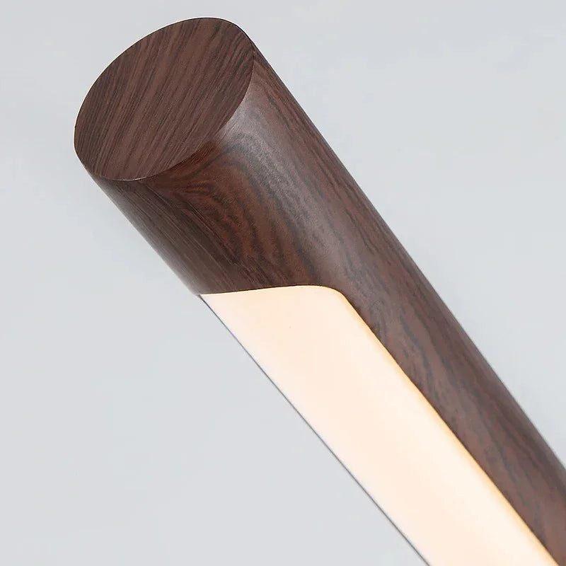 Dordelta Desk Lamp
