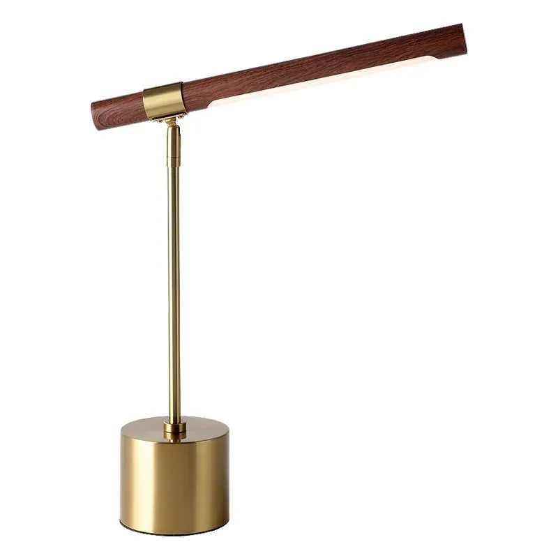 Dordelta Desk Lamp