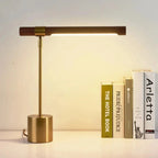 Dordelta Desk Lamp
