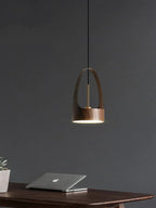 Dordelta Pendant Light
